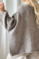 pull_boucle_laine_sina_and_co_bypias_taupe