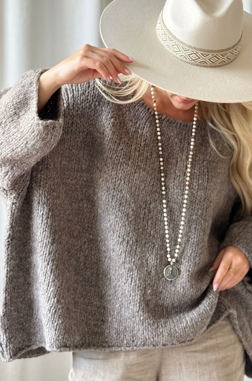 pull_laine_sina_and_co_taupe_bypias