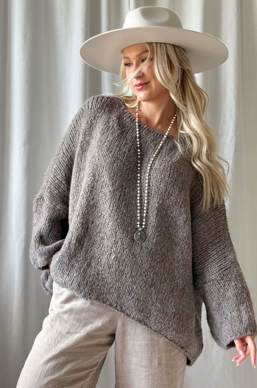sweat_boucle_laine_sina_and_co