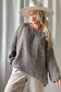 sweat_boucle_laine_sina_and_co