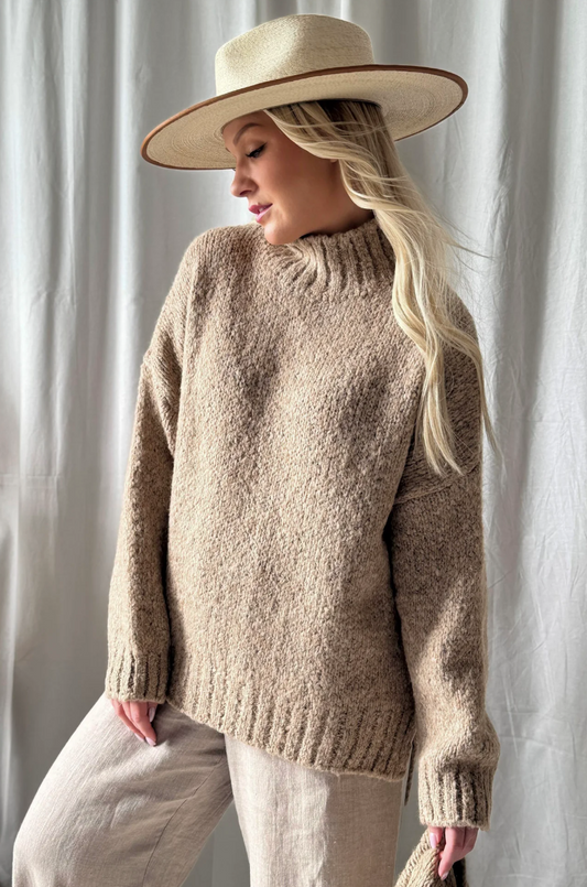 pull_maryanne_beige_sina_and_co