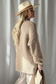 pull_maryanne_beige_sina_and_co