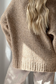 sweat_maryanne_sina_and_co