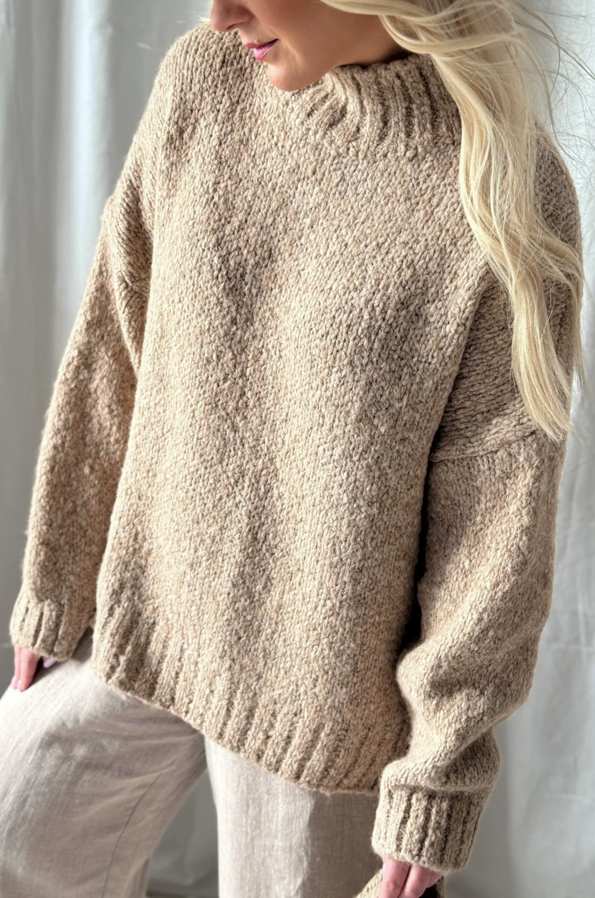 pull_maryanne_caramel_sina_and_co_bypias
