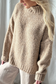 pull_maryanne_caramel_sina_and_co_bypias
