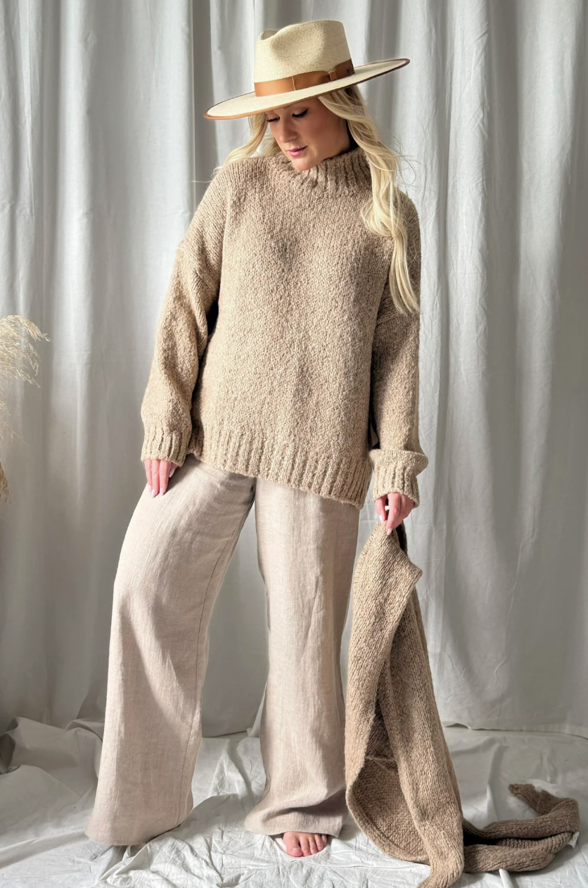 haut_pull_maryanne_sina_and_co