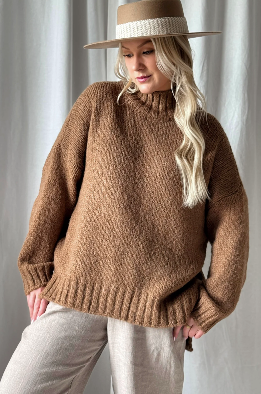 pull_maryanne_caramel_sina_and_co