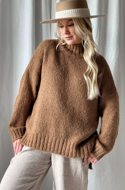 pull_maryanne_caramel_sina_and_co