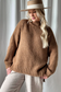 pull_maryanne_caramel_sina_and_co