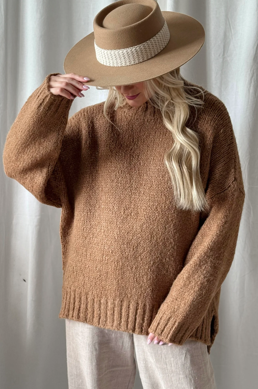 sweat_maryanne_caramel_sina_and_co