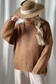 sweat_maryanne_caramel_sina_and_co