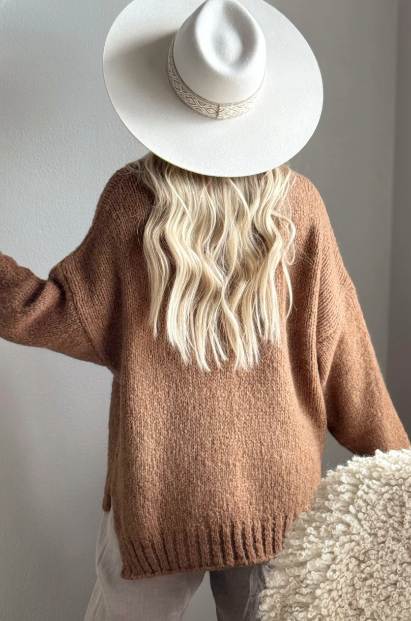 pull_caramel_sina_and_co_bypias