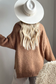 pull_caramel_sina_and_co_bypias