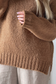 haut_caramel_sina_and_co