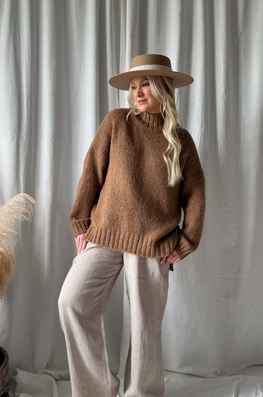 pull_maryanne_sina_and_co_camel
