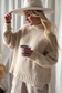 pull_maryanne_ivoire_sina_and_co