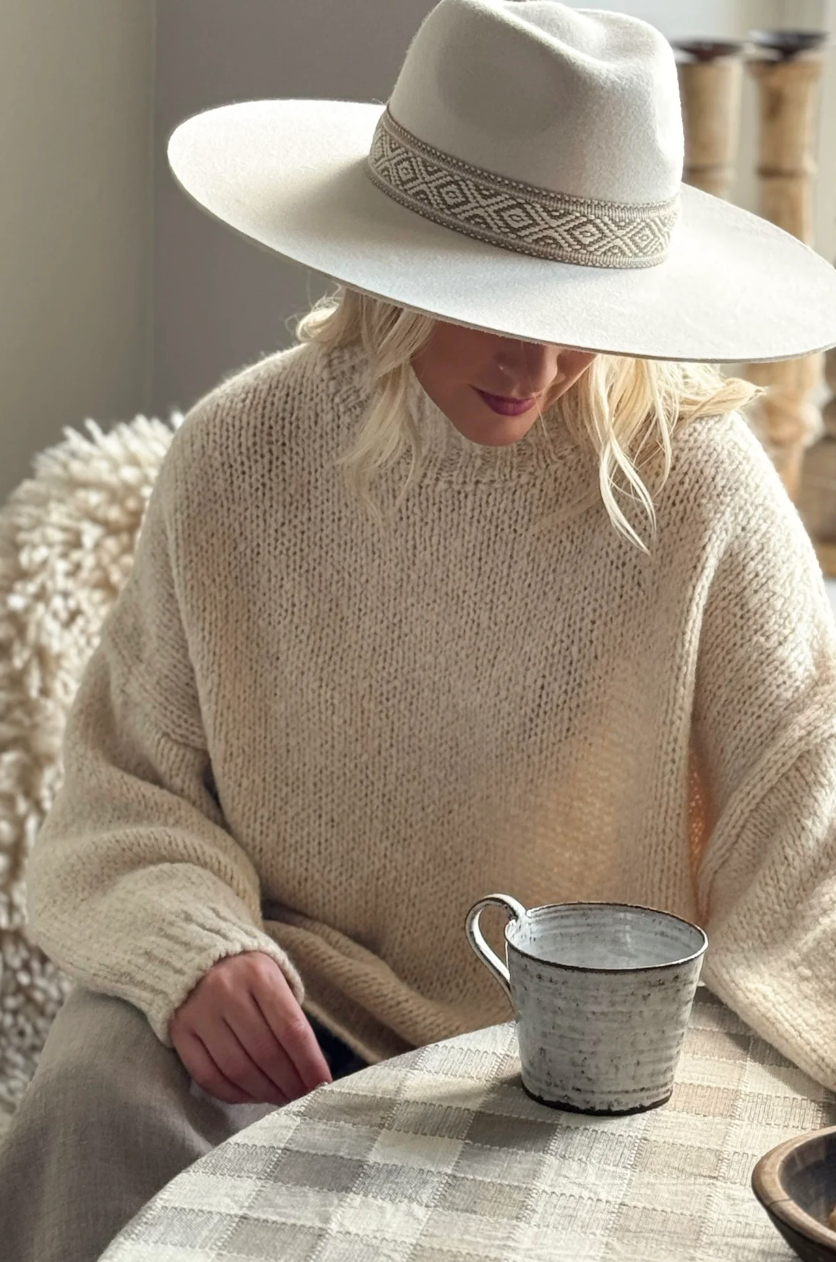 pull_maryanne_ivoire_sina_and_co_bypias