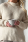 pull_maryanne_blanc_sina_and_co