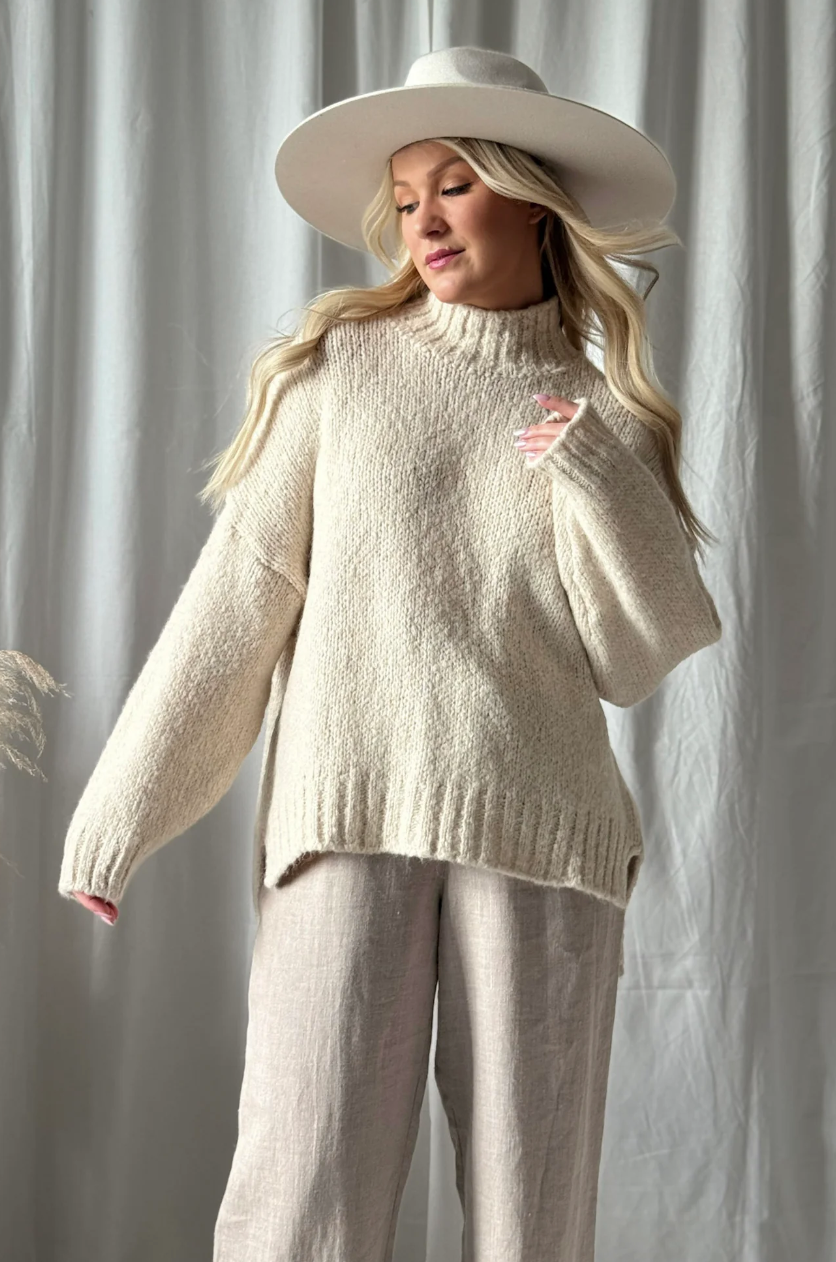 pull_maryanne_blanc_sina_and_co_bypias