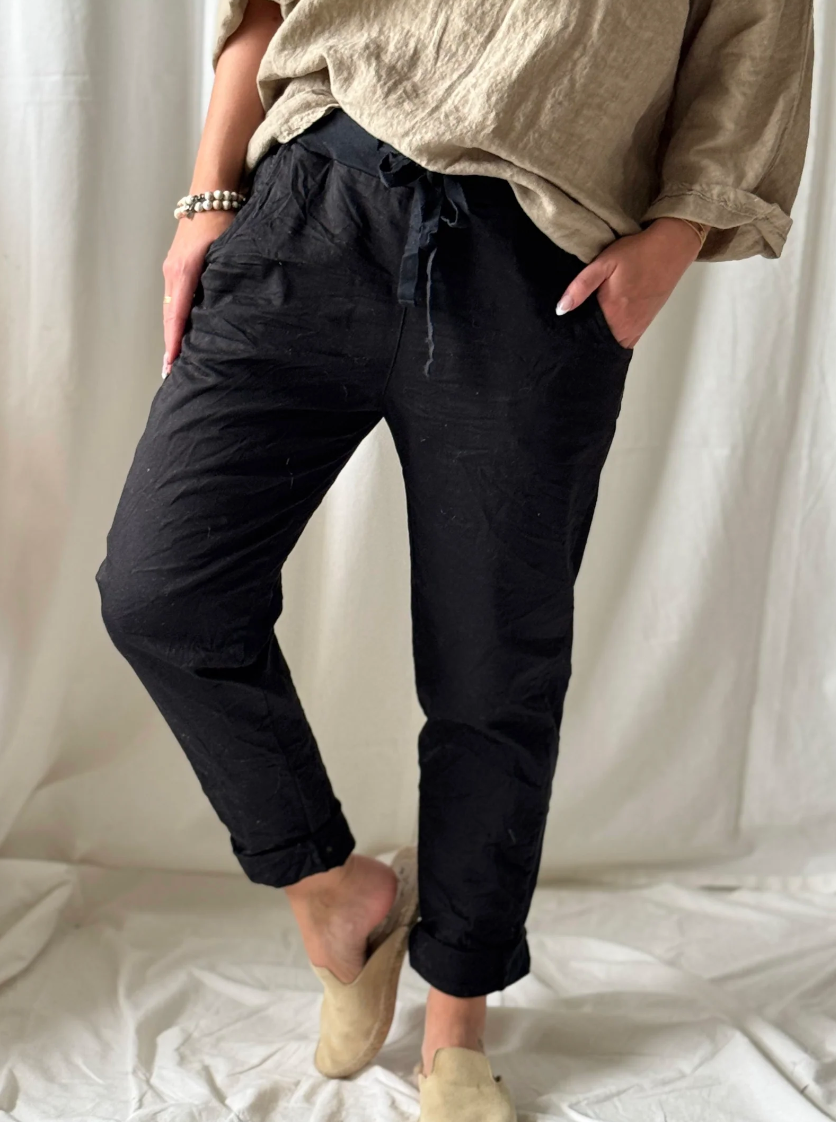 pants_jogger_noir_sina_and_co_bypias