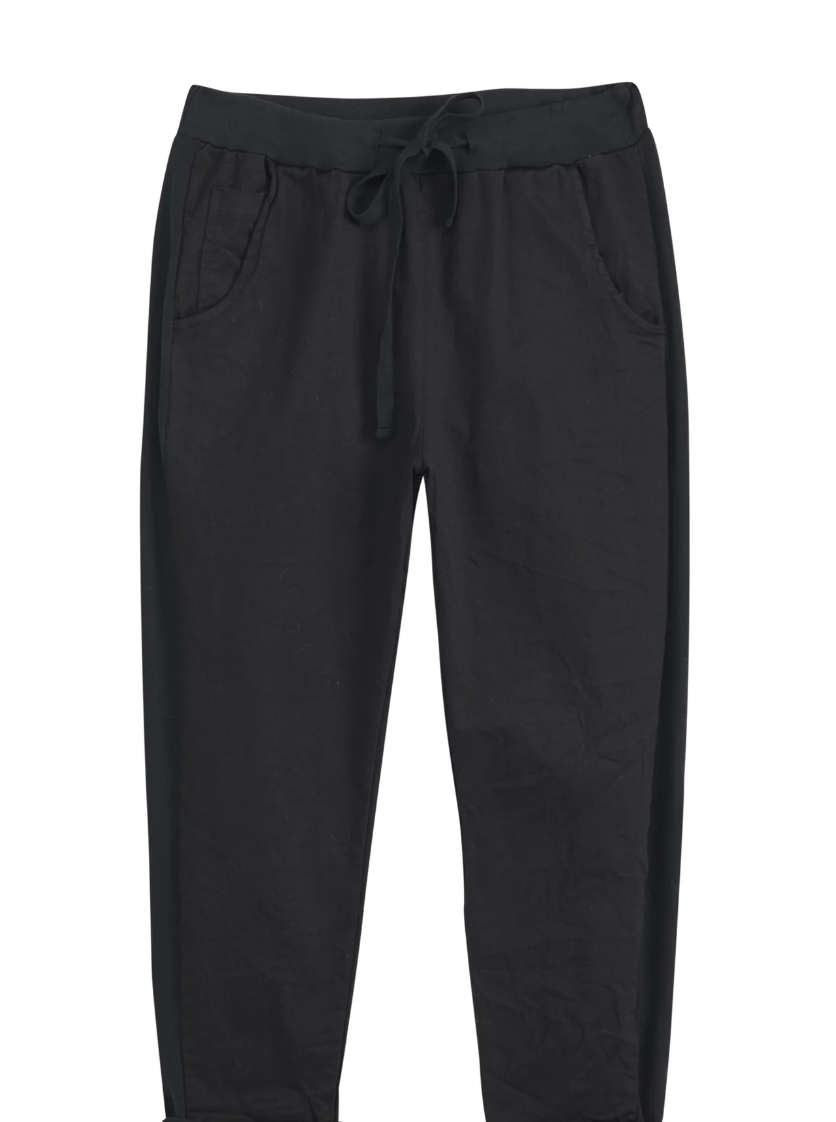 pants_black_sina_and_co_bypias