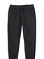 pants_black_sina_and_co_bypias