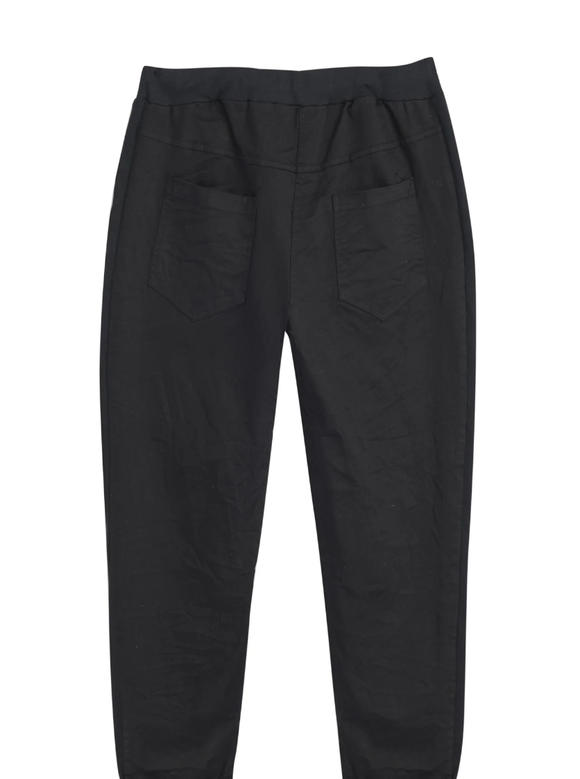 perfect_jogger_noir_sina_and_co_bypias
