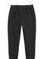perfect_jogger_noir_sina_and_co_bypias