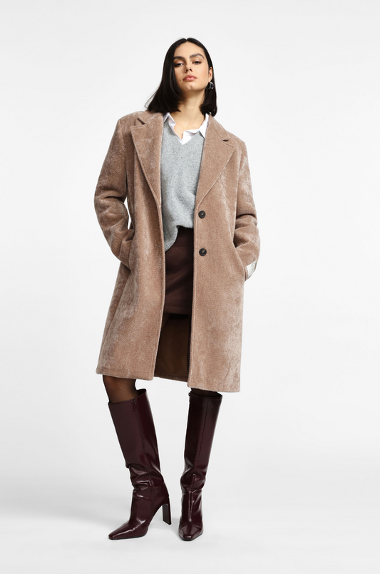 manteau_velour_sina_and_co_beige