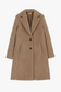 manteau_velour_sina_and_co_beige_please