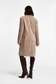 coat_velour_sina_and_co_beige