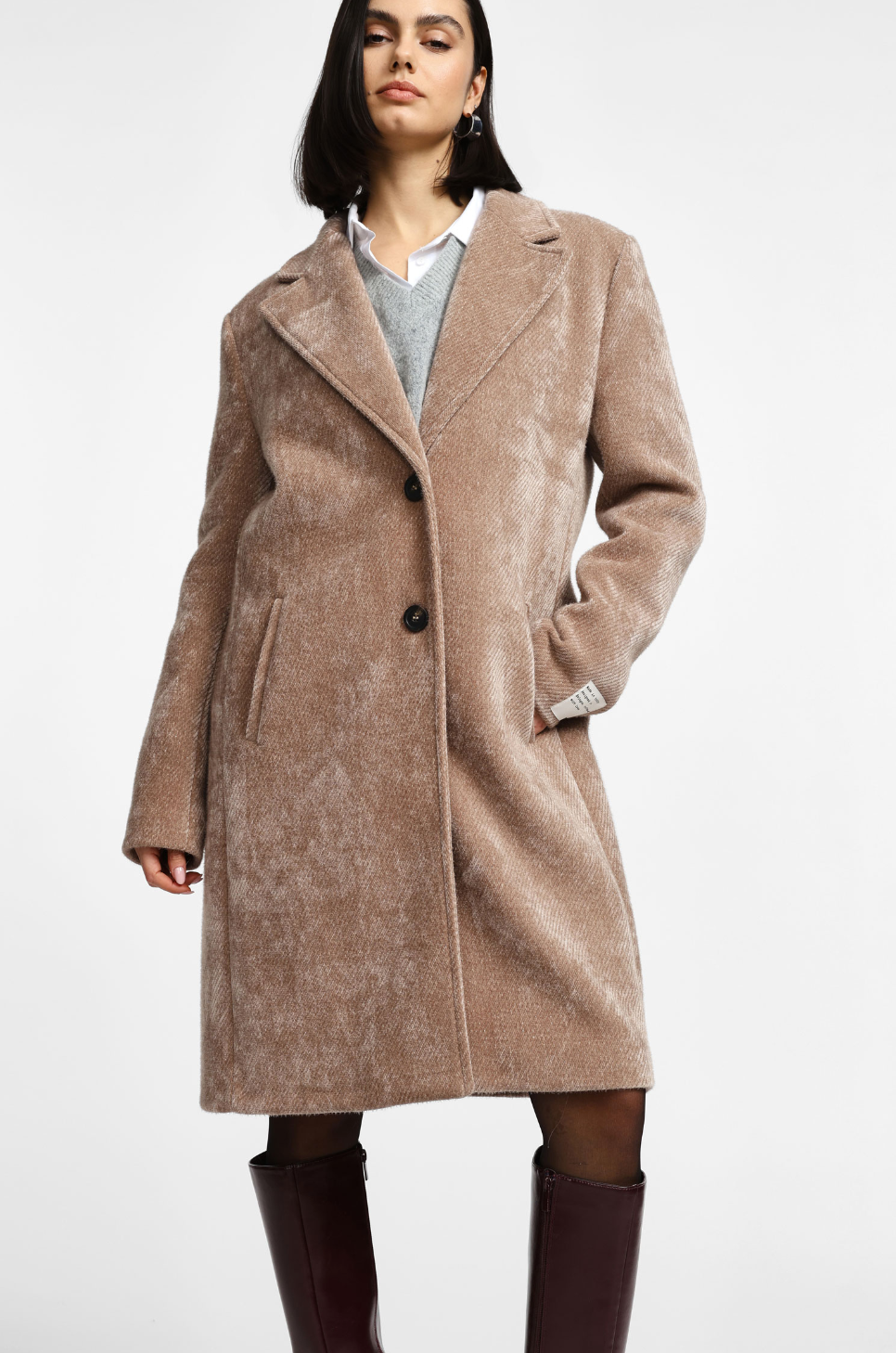 manteau_sina_and_co_beige