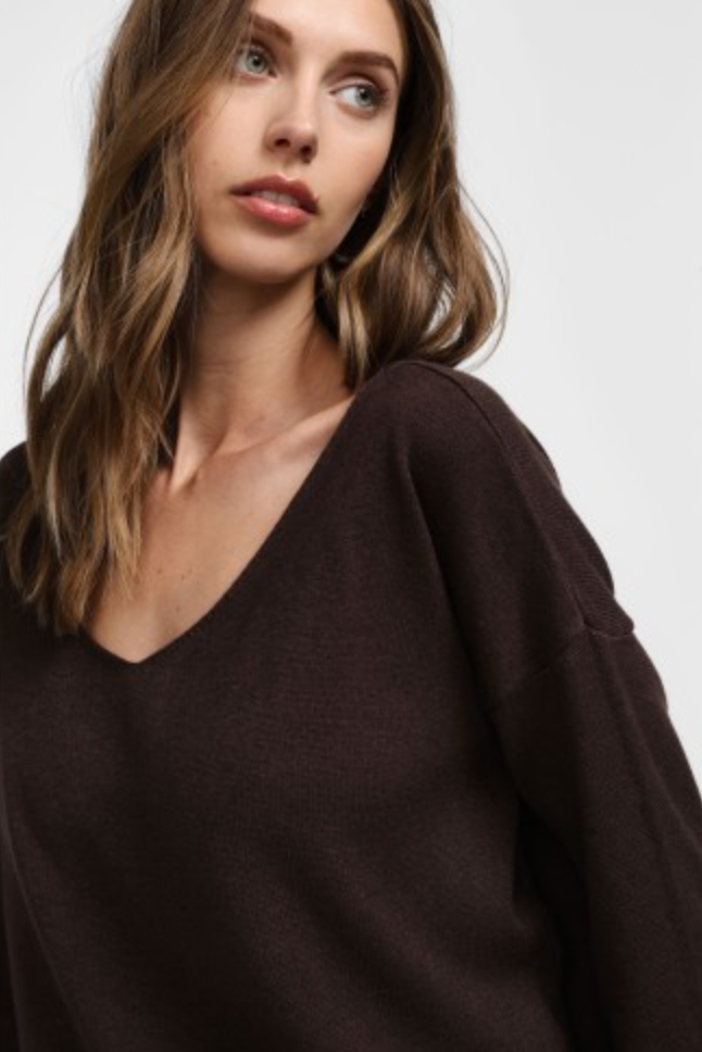 pull_marron_please_imperial_sina_and_co_laine