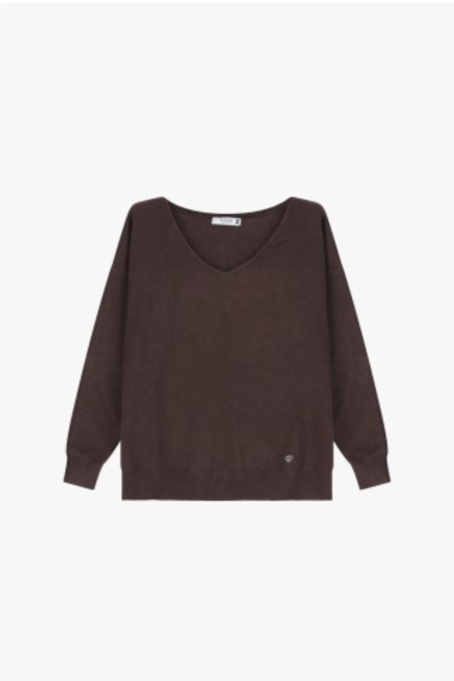 pullover_marron_please_imperial_sina_and_co