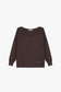 pullover_marron_please_imperial_sina_and_co