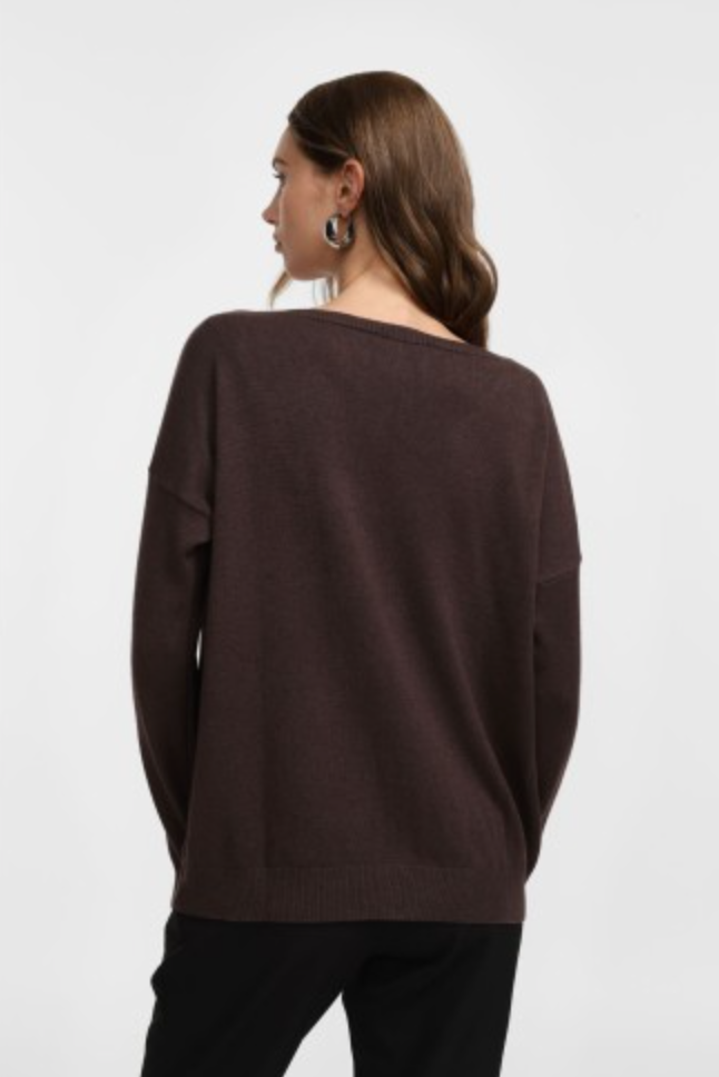 haut_chocolat_please_imperial_sina_and_co