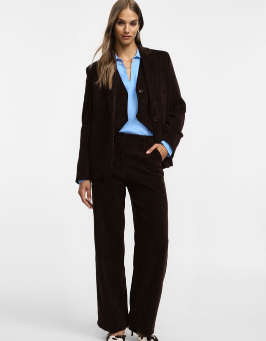 pantalon_marron_taille_haute_sina_and_co