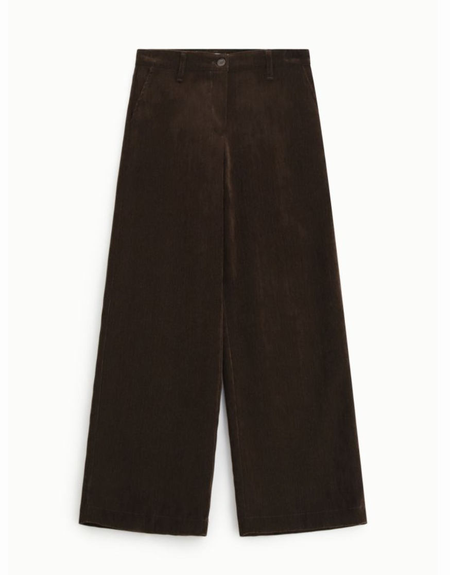 trousers_sina_and_co_please_marron