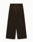 trousers_sina_and_co_please_marron