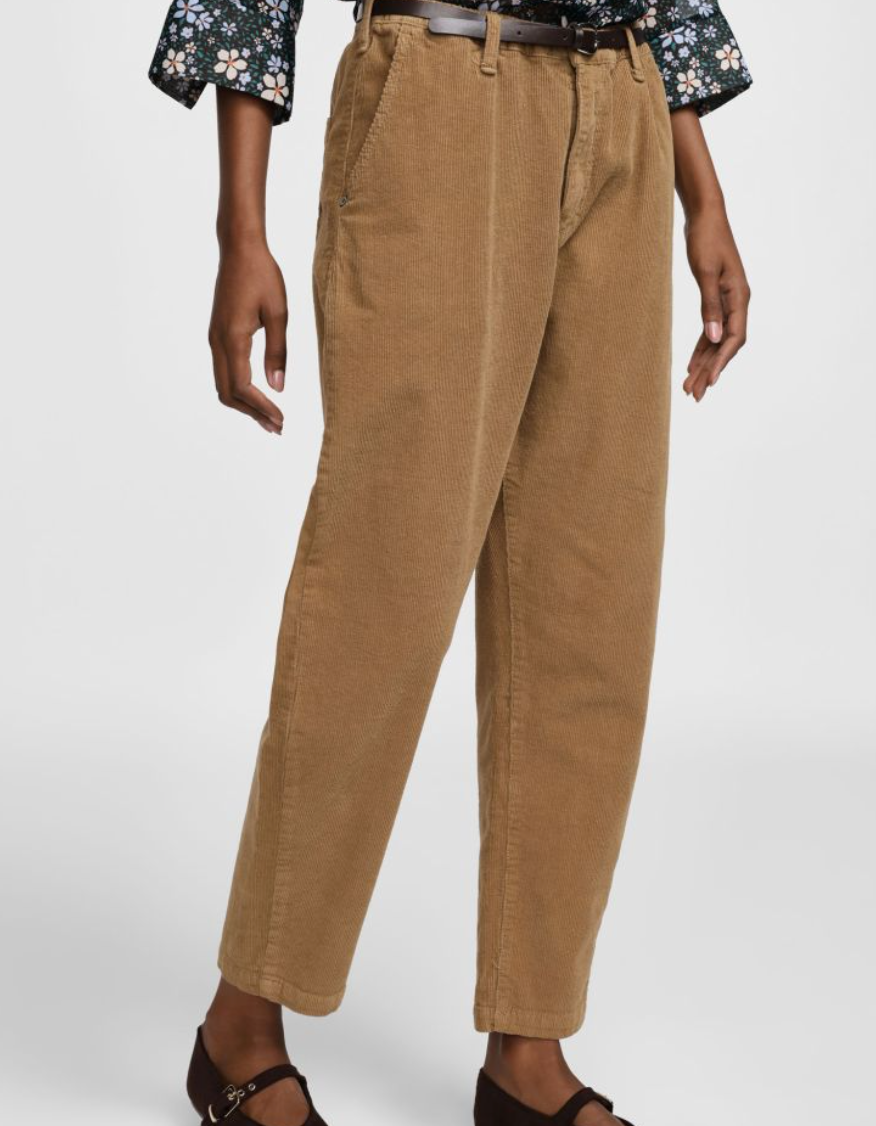 pantalon_velour_cotele_camel_sina_and_co_please