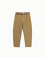 pantalon_velour_camel_sina_and_co_please