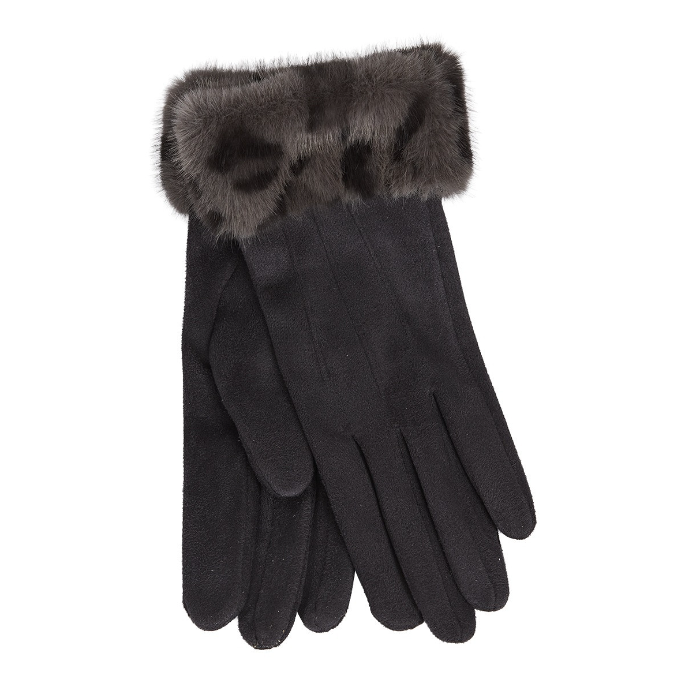 gant_grs_leo_moshi_sina_and_co