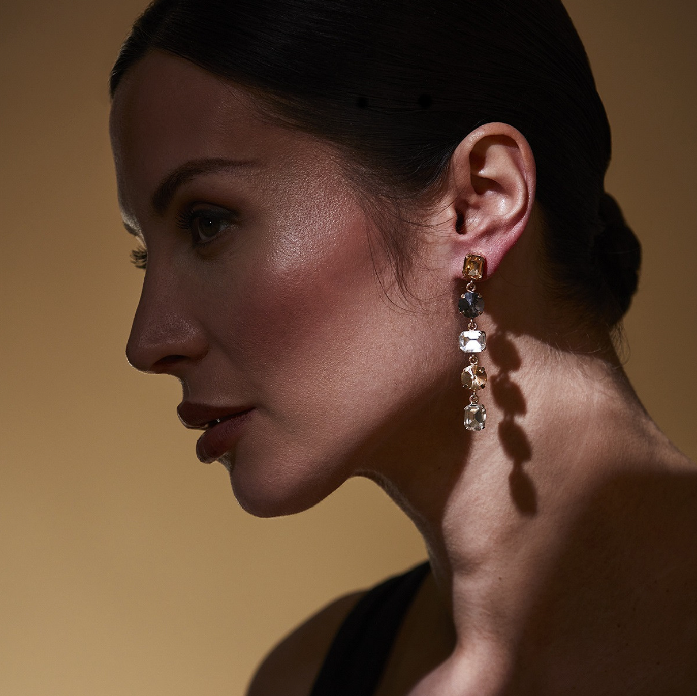 boucles_oreilles_sina_and_co_or_ida