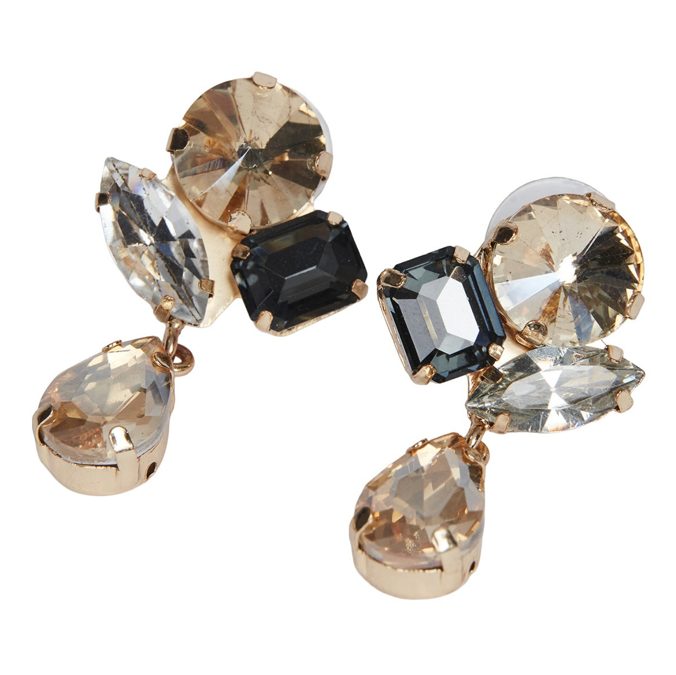 boucle_oreille_sina_and_co_gris_ida_moshi