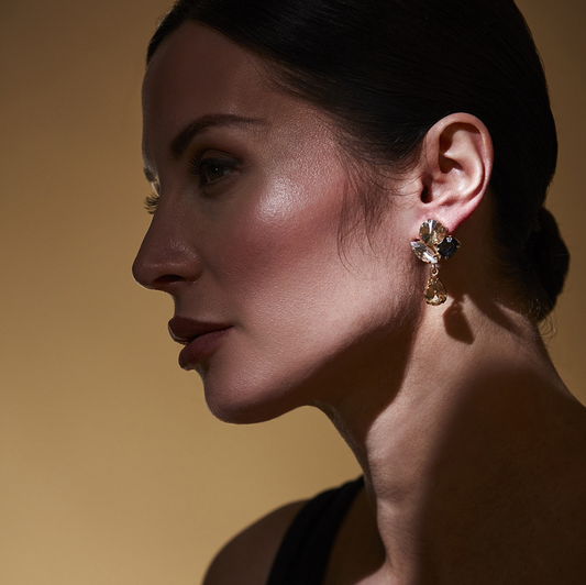 boucle_oreille_sina_and_co_gris_ida