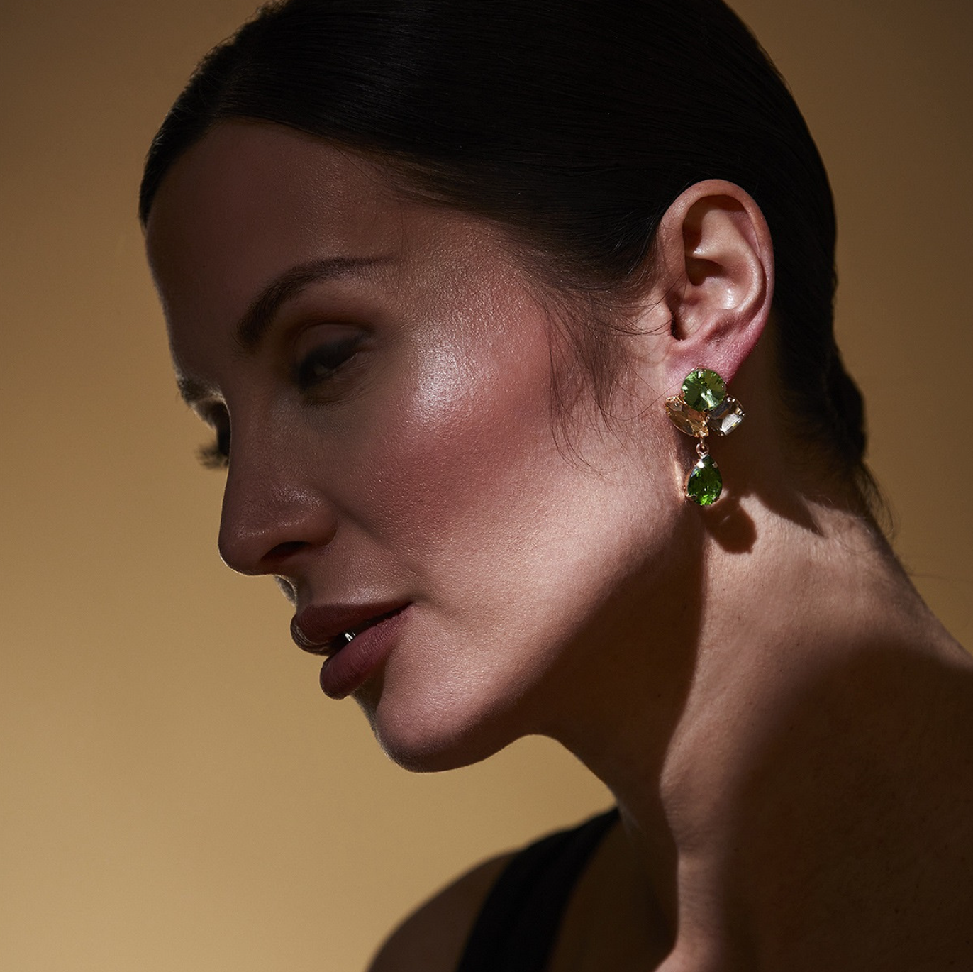 boucles_oreilles_sina_and_co_verte