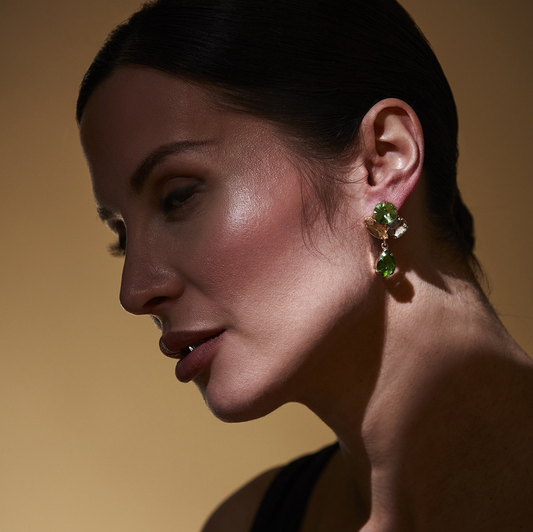 boucles_oreilles_sina_and_co_verte