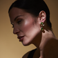boucles_oreilles_sina_and_co_verte