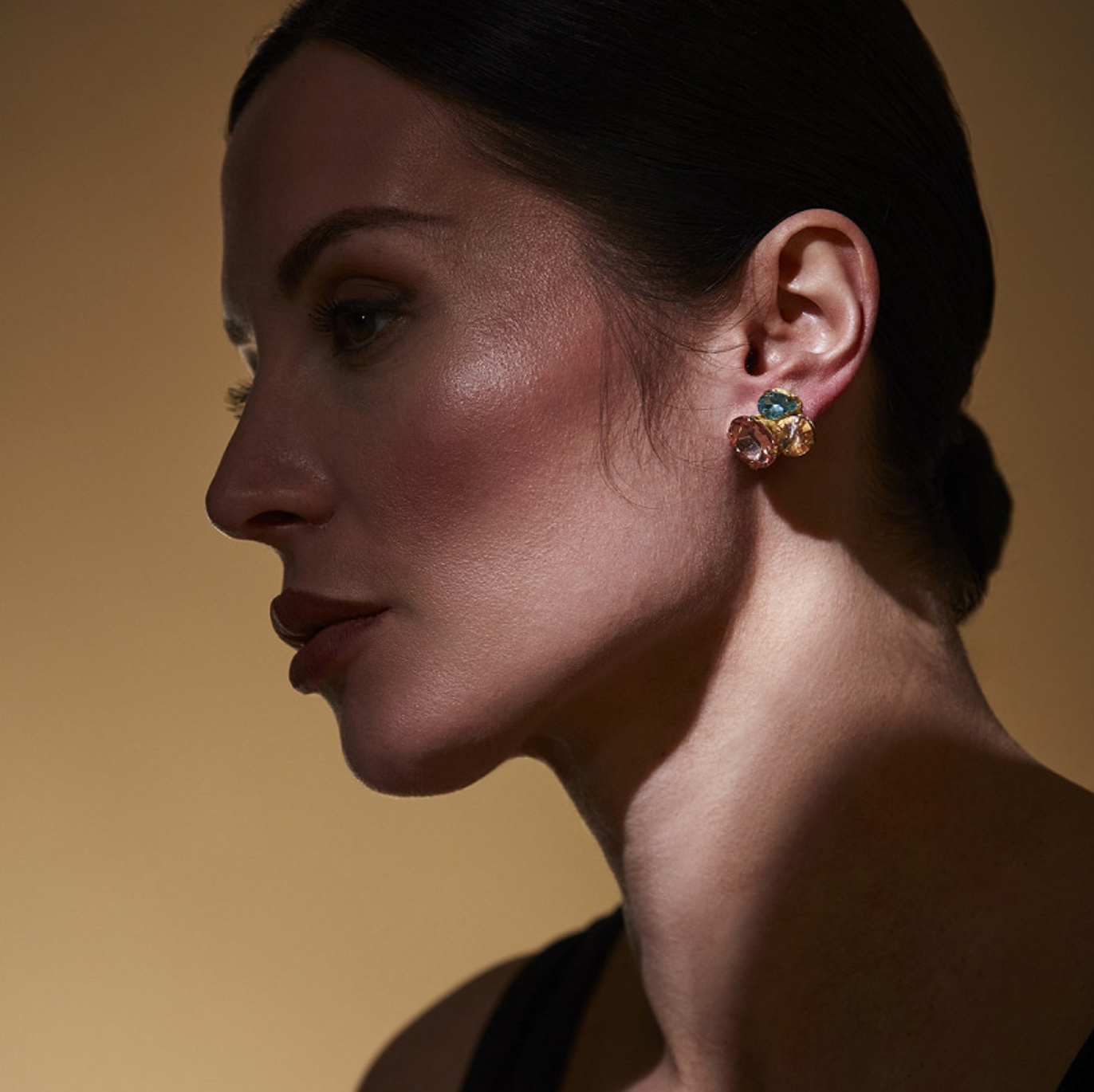 boucles_oreilles_sina_and_co_moshi_mix