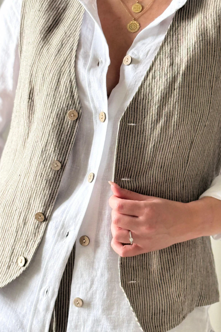 veste_sina_and_co_naturel_jess